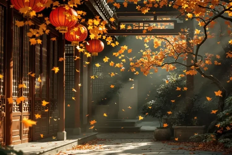 华语影史百年经典 专题封面